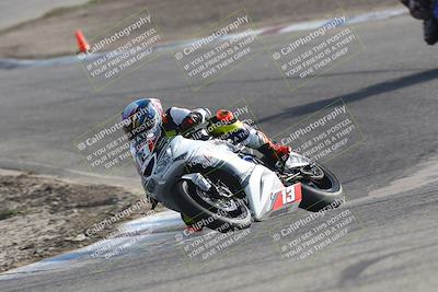 media/Nov-03-2025-Lets Ride (Mon) [[4d74c1c4d3]]/B Group/220pm (Off Ramp)/